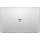 HP EliteBook 650 G9 i7-1255U/16GB/512/Win10P - 1058765 - zdjęcie 8